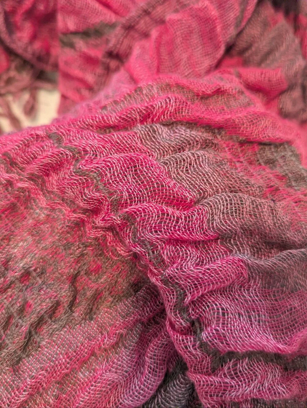 Unbranded. nwot beautiful